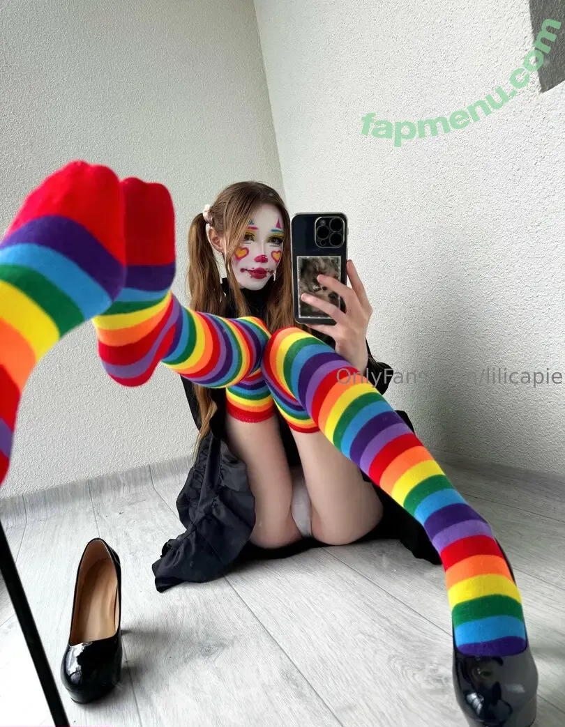 lilicapie nude photo #0219 (lilicapie)