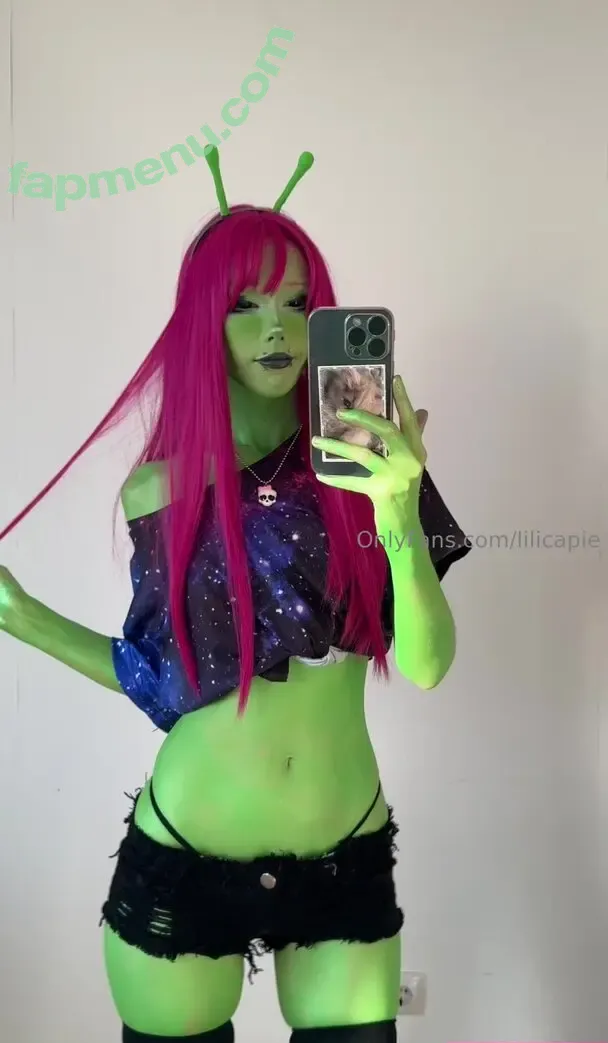 lilicapie nude photo #0233 (lilicapie)