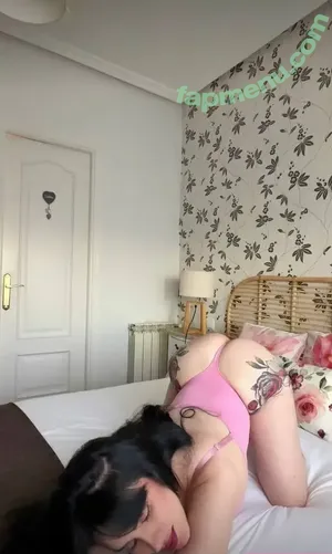 Lilieth Martinez / Callmelilieth / liliethmartinez.ec / liliethmartinezz nude photo #0024