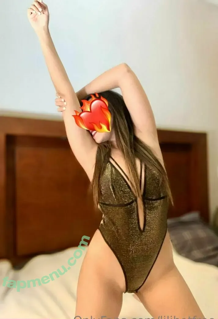 lilihotfree nude photo #0020 (lilhot_vl)