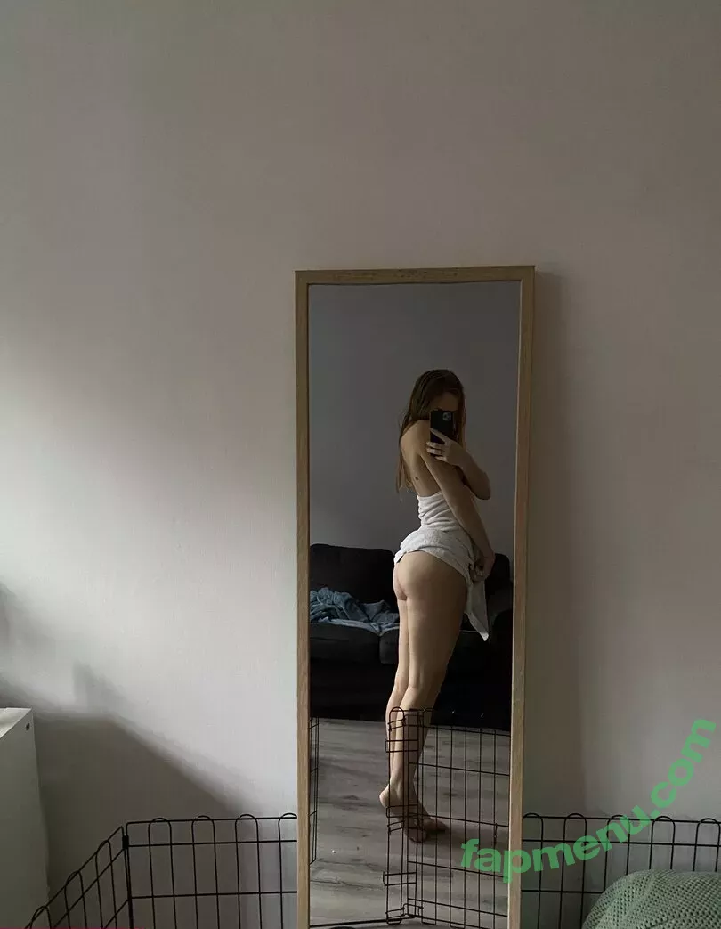 Lilijasmijn nude photo #0030 (Lilijasmijn)