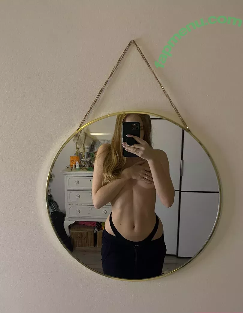 Lilijasmijn nude photo #0033 (Lilijasmijn)