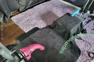 lilijunex / lili june / lilijunexx nude photo #0578