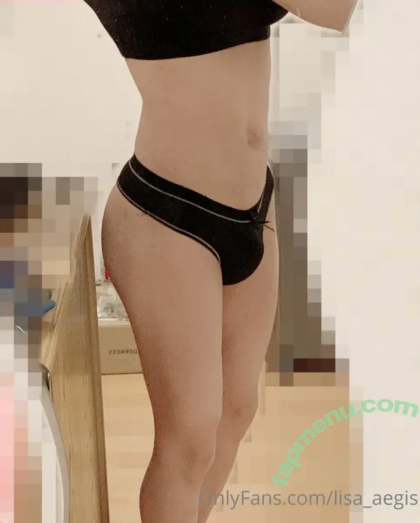 lililoon nude photo #0008 (lililoon)