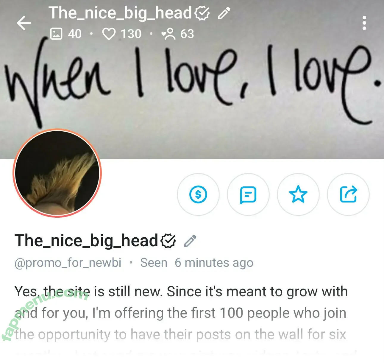 lilip37 nude photo #0005 (lilip37)