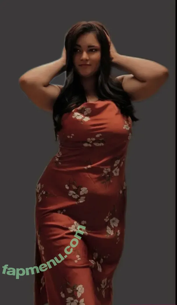 lilip37 nude photo #0013 (lilip37)