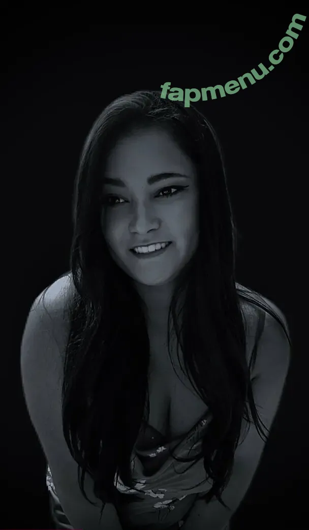 lilip37 nude photo #0014 (lilip37)