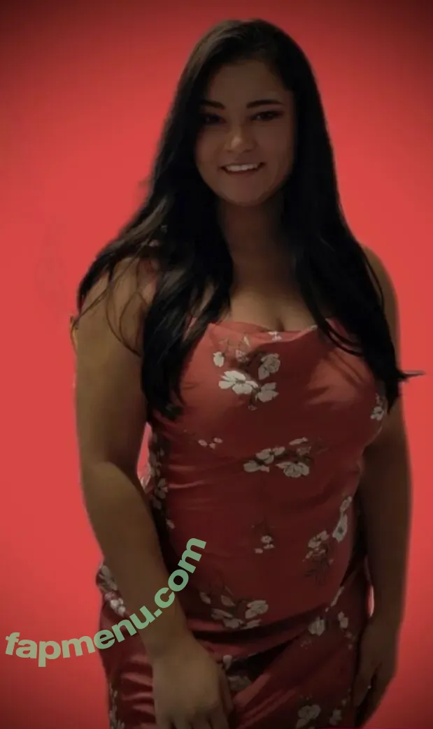 lilip37 nude photo #0015 (lilip37)