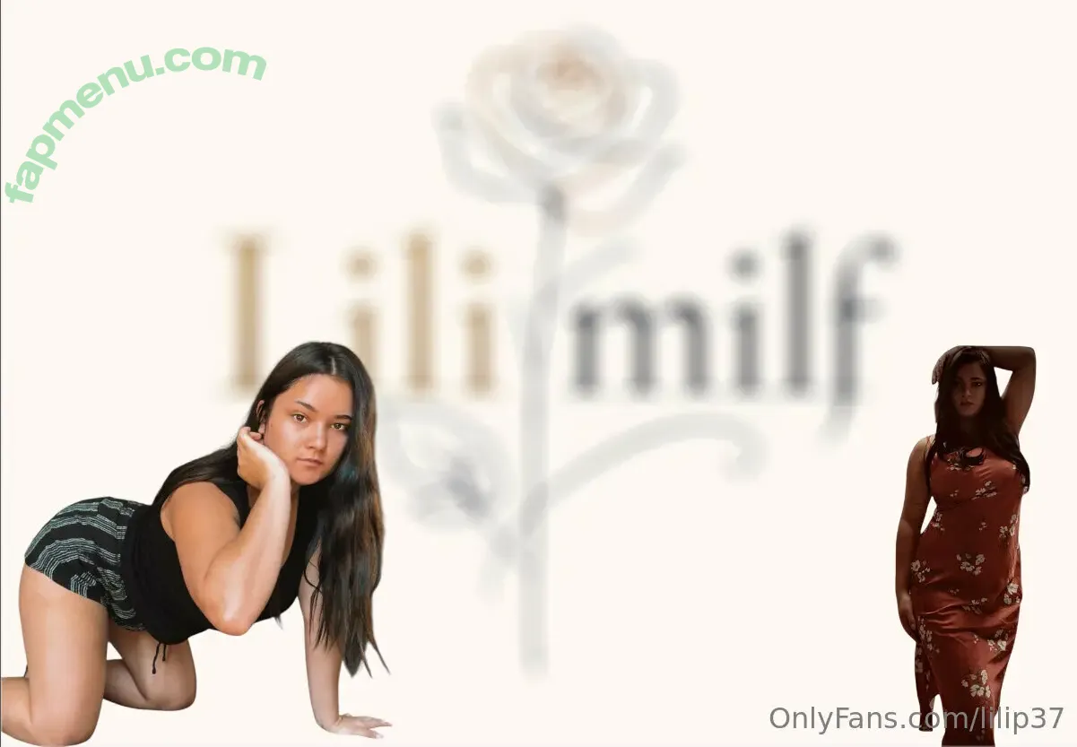 lilip37 nude photo #0019 (lilip37)