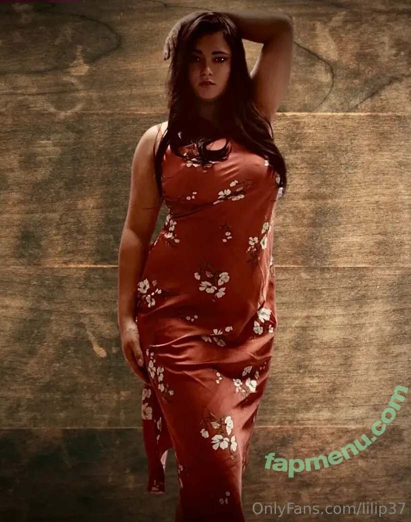 lilip37 nude photo #0023 (lilip37)