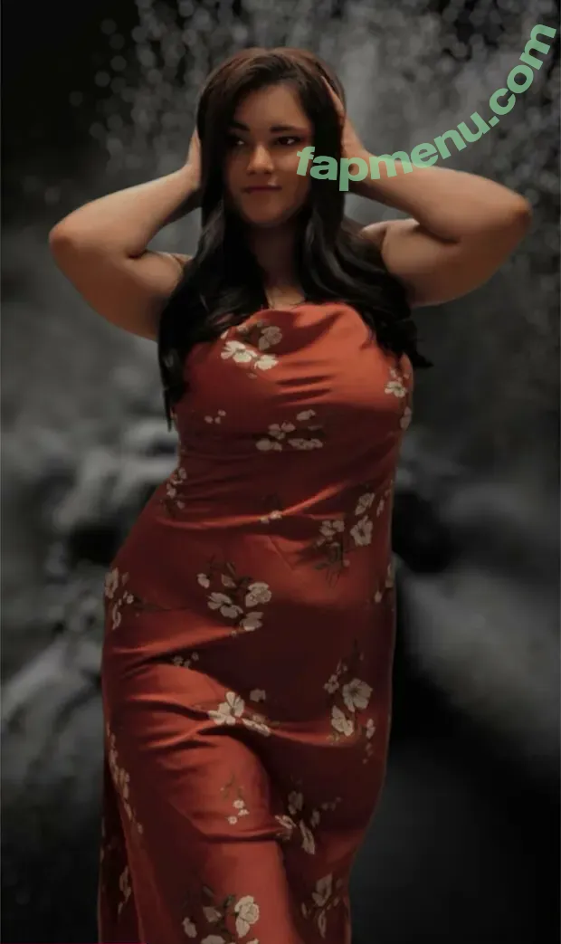 lilip37 nude photo #0024 (lilip37)