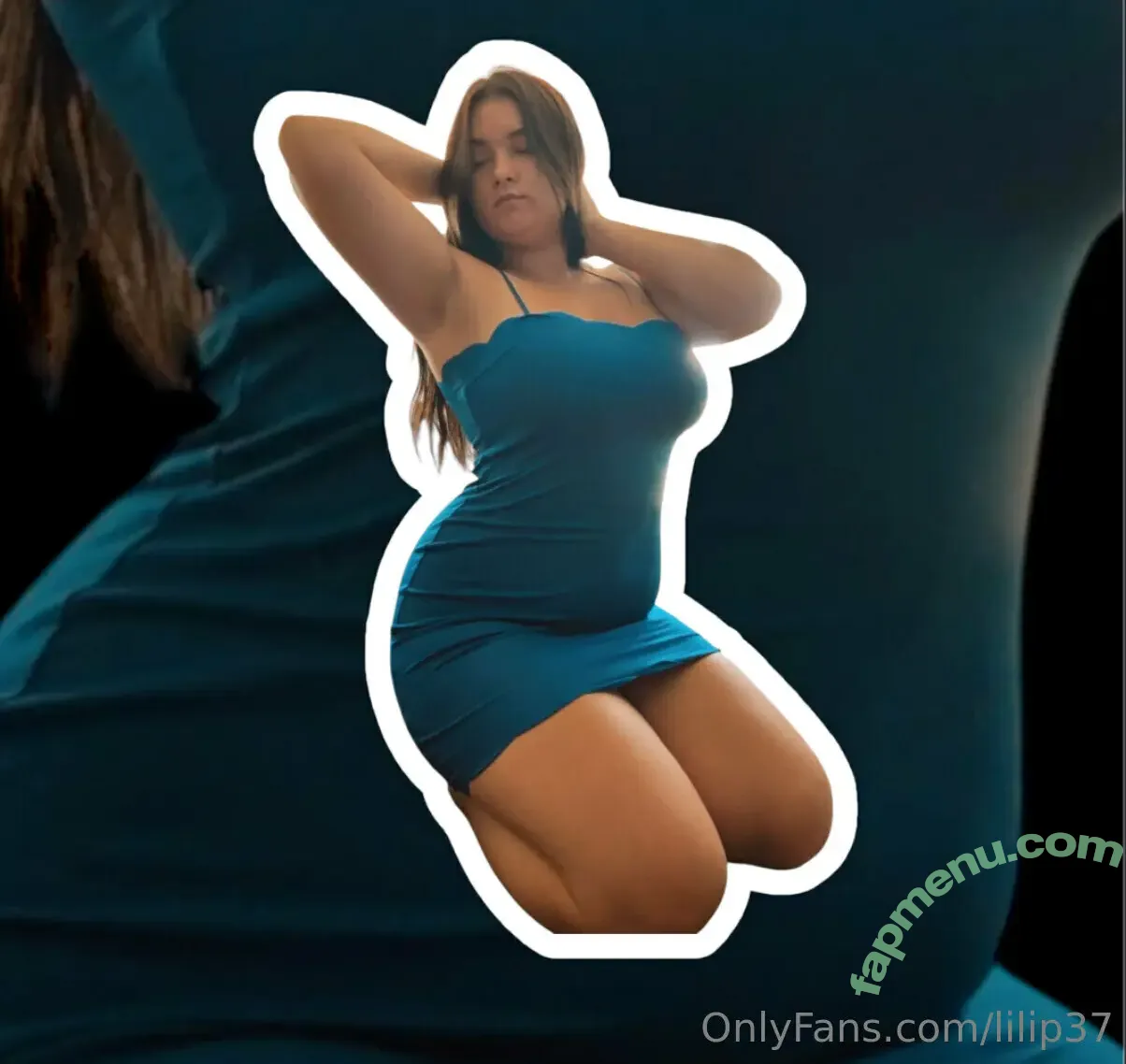 lilip37 nude photo #0026 (lilip37)