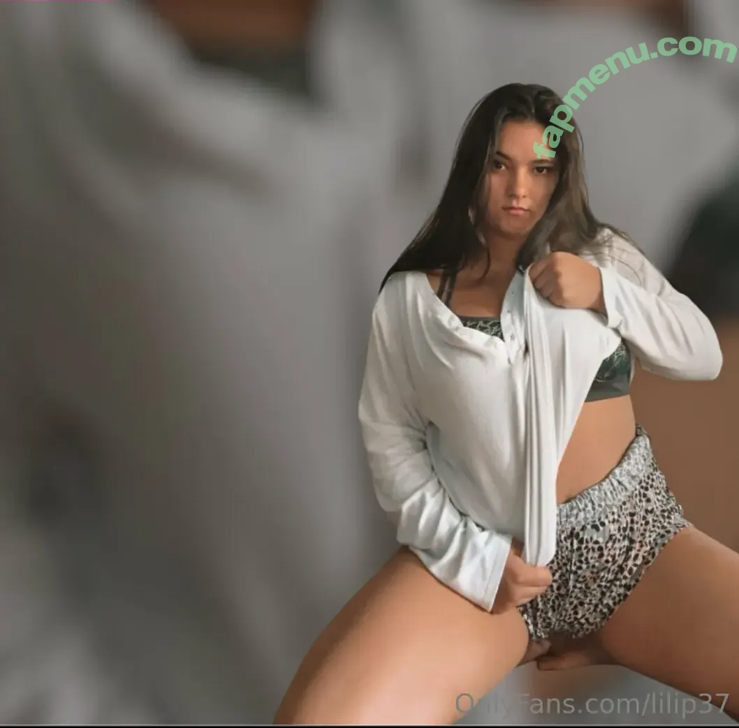 lilip37 nude photo #0027 (lilip37)