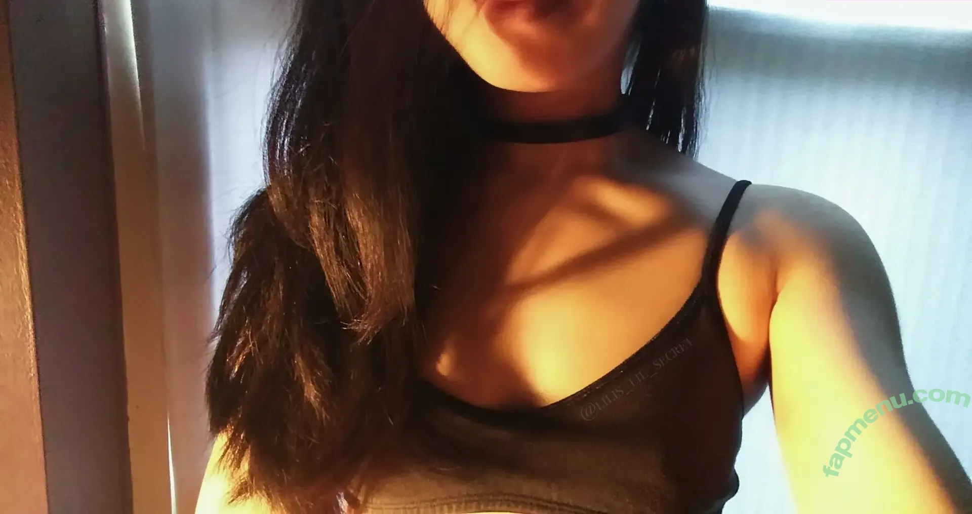 lilis_lil_secret nude photo #0021 (LilisLilSecret / Lilith Oei)