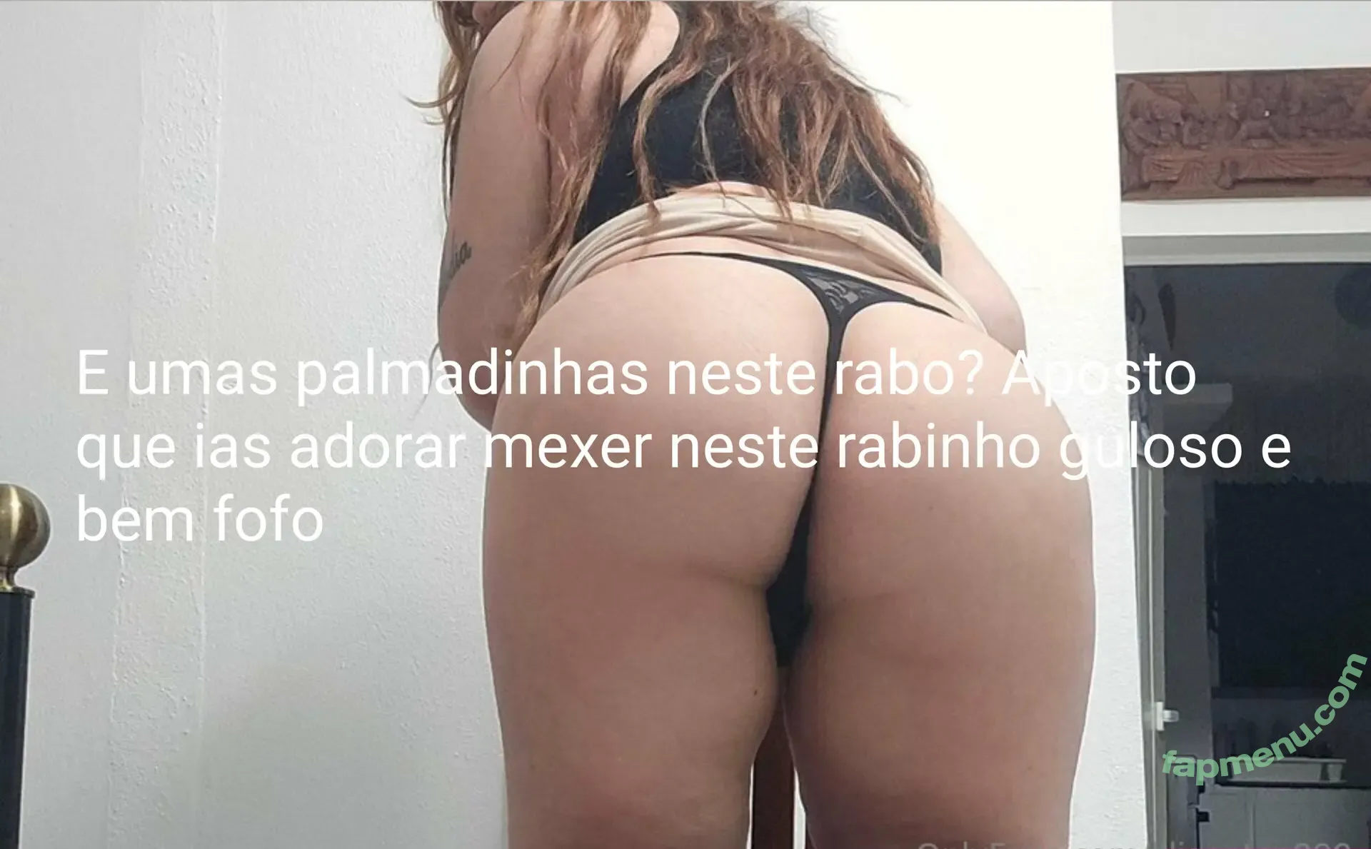 lilisantos999 nude photo #0007 (lilisantos999)