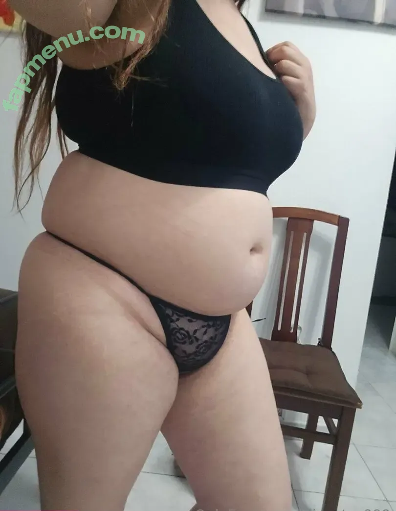 lilisantos999 nude photo #0011 (lilisantos999)