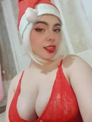 Lilistarg / Lili / liliestar69 nude photo #0009