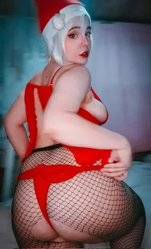 Lilistarg / Lili / liliestar69 nude photo #0012