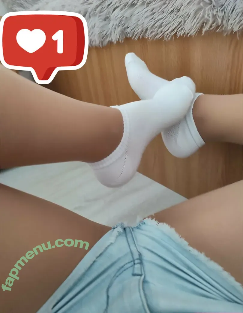 lilisweettoes nude photo #0049 (lily_sweet_41)