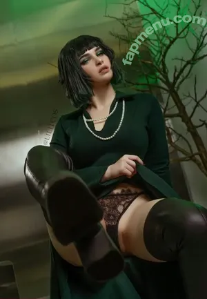 Lilitcos nude photo #0059