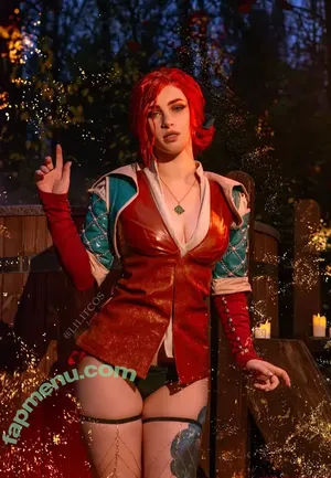 Lilitcos nude photo #0062