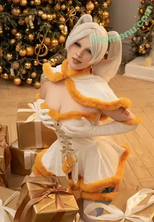 Lilitcos nude photo #0075