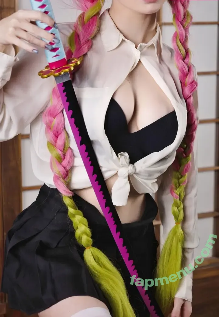 Lilitcos nude photo #0038 (Lilitcos)