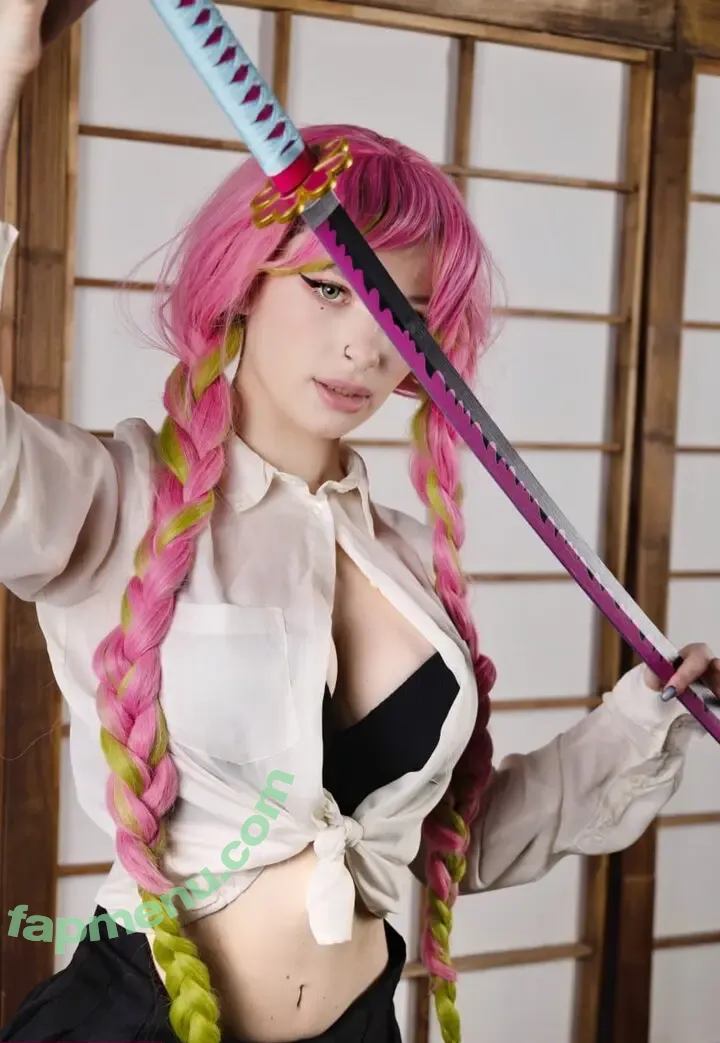 Lilitcos nude photo #0040 (Lilitcos)