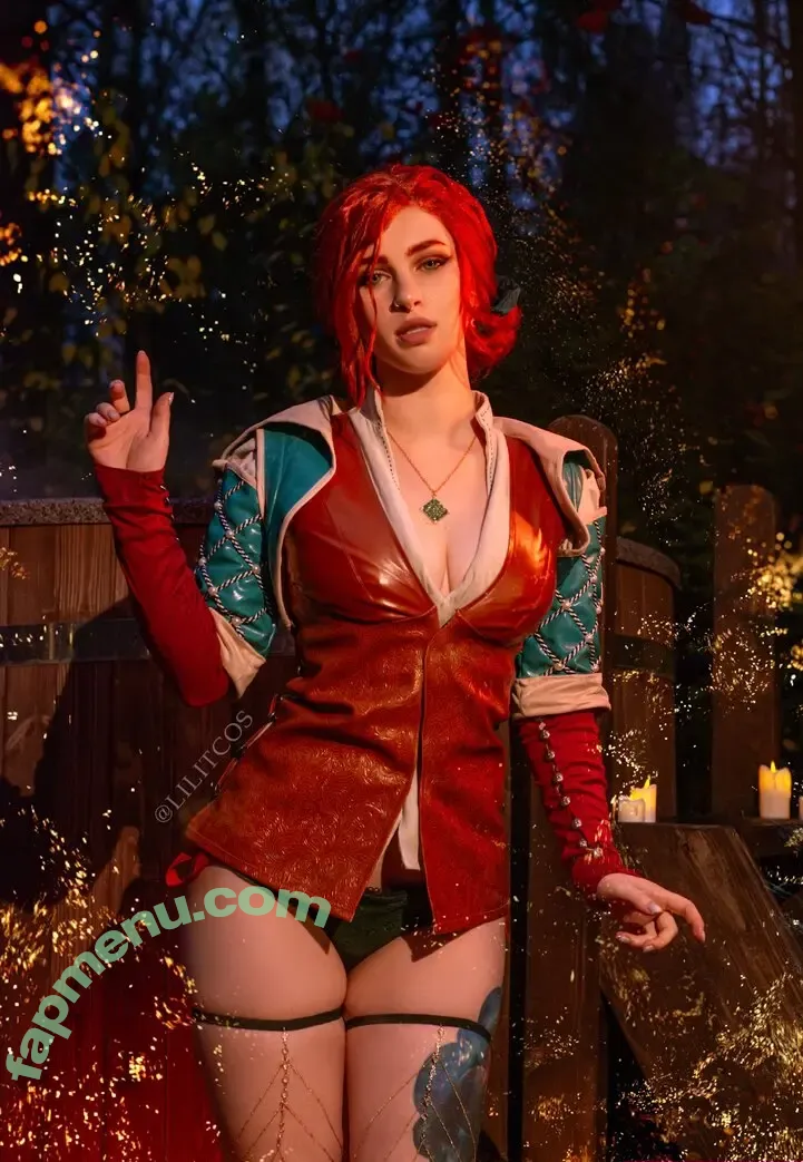 Lilitcos nude photo #0062 (Lilitcos)