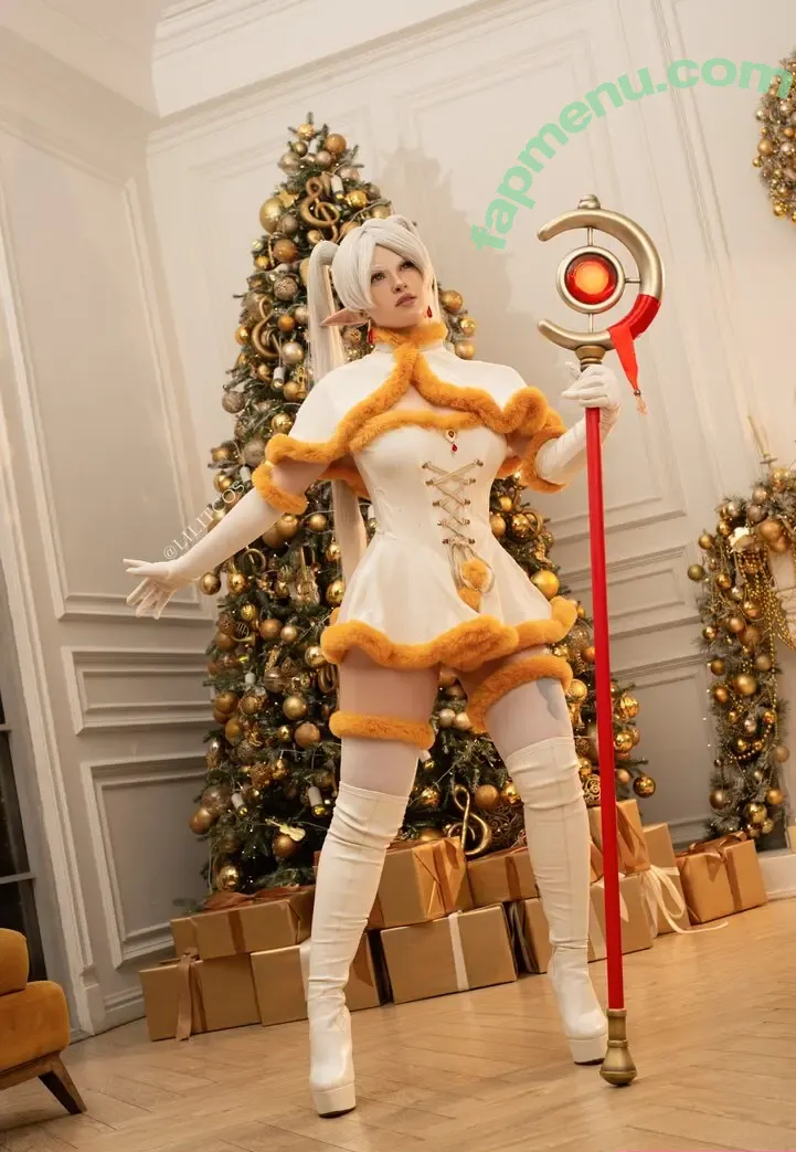 Lilitcos nude photo #0071 (Lilitcos)