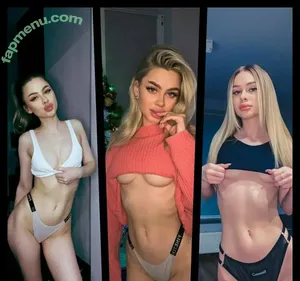  nude photo #0005