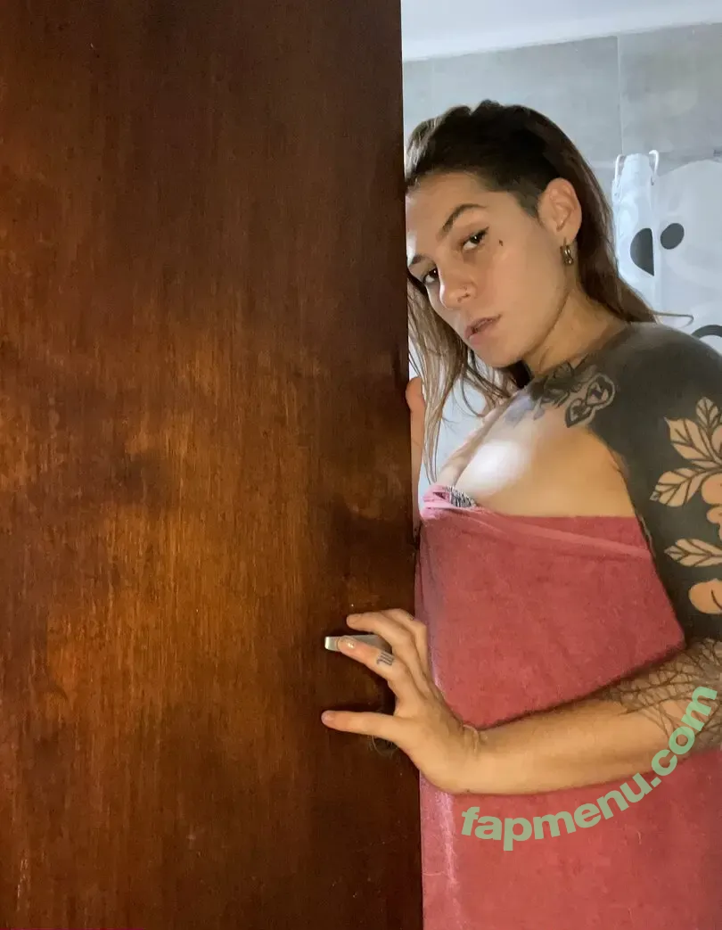 lilith_alphaze nude photo #0026 (liliamakesart)