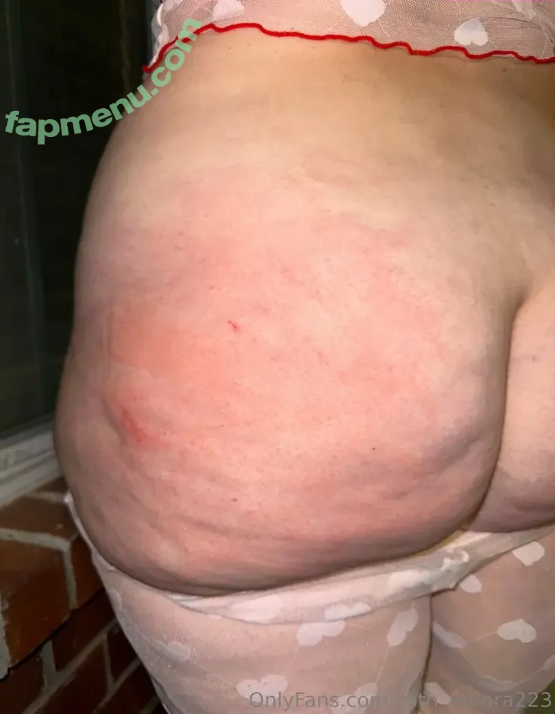 lilith_aurora223 nude photo #0004 (c_b992020)