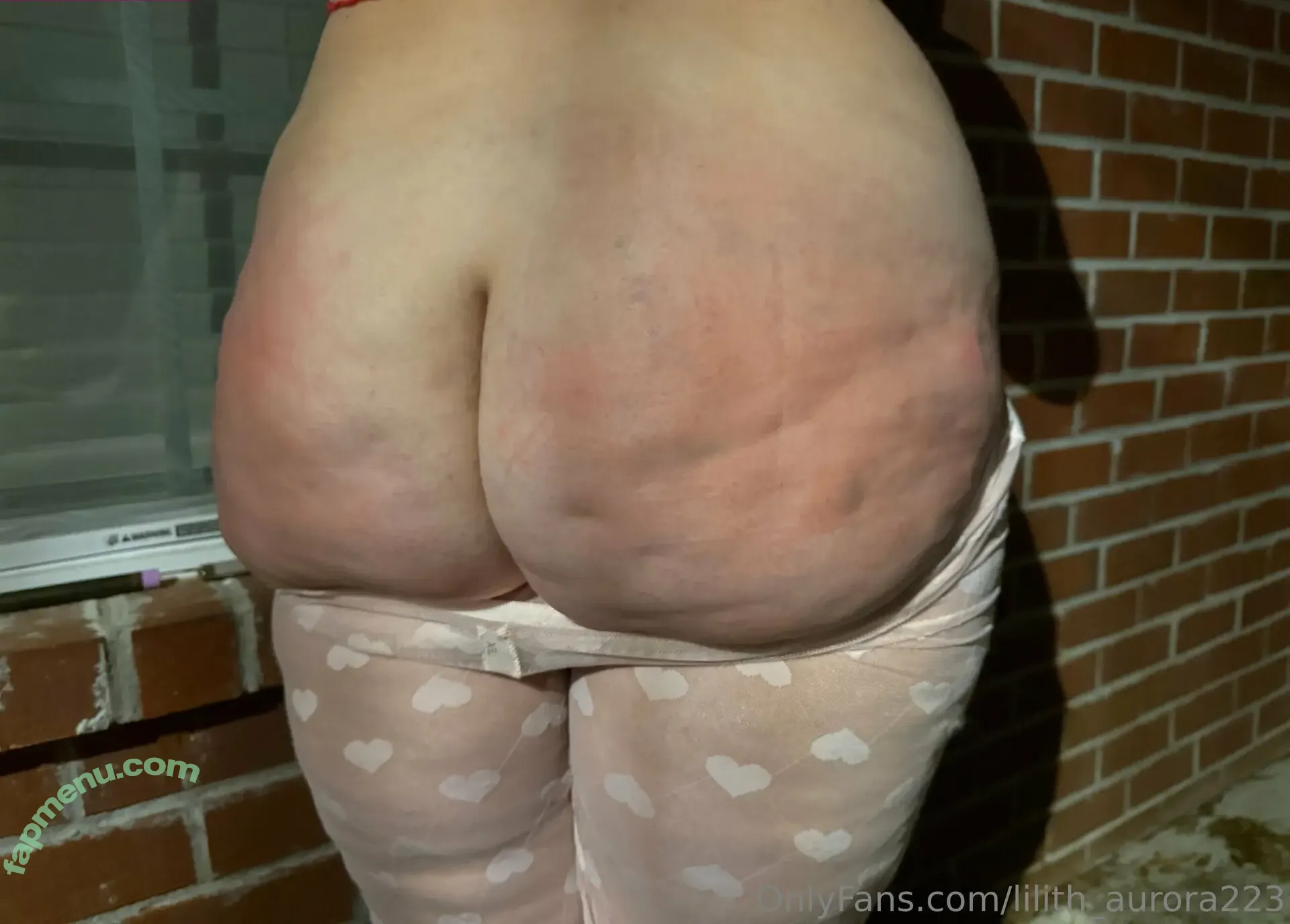 lilith_aurora223 nude photo #0005 (c_b992020)