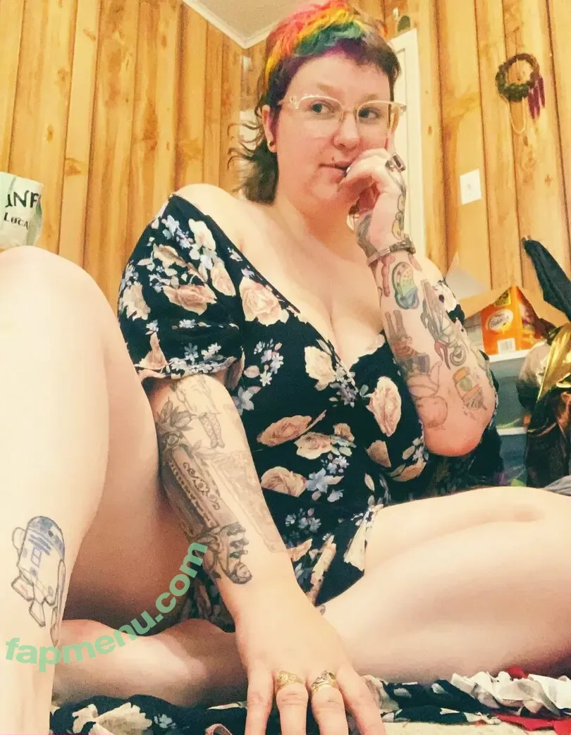 lilith.avery nude photo #0027 (lilith.avery.tattoo)