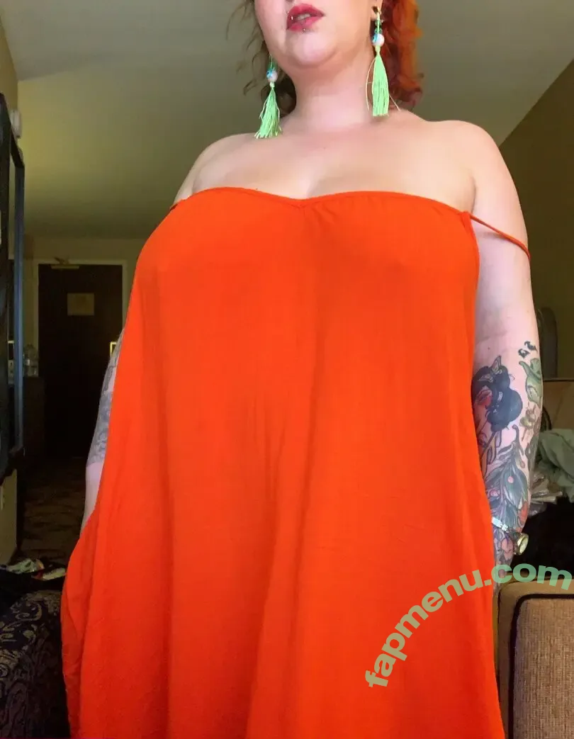 lilith.avery nude photo #0031 (lilith.avery.tattoo)