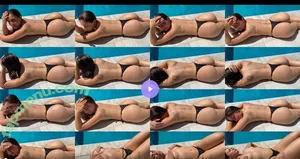 Lilith Cavaliere / CavaliereLilith / lilithcavali / lilithcavalierex nude photo #0920