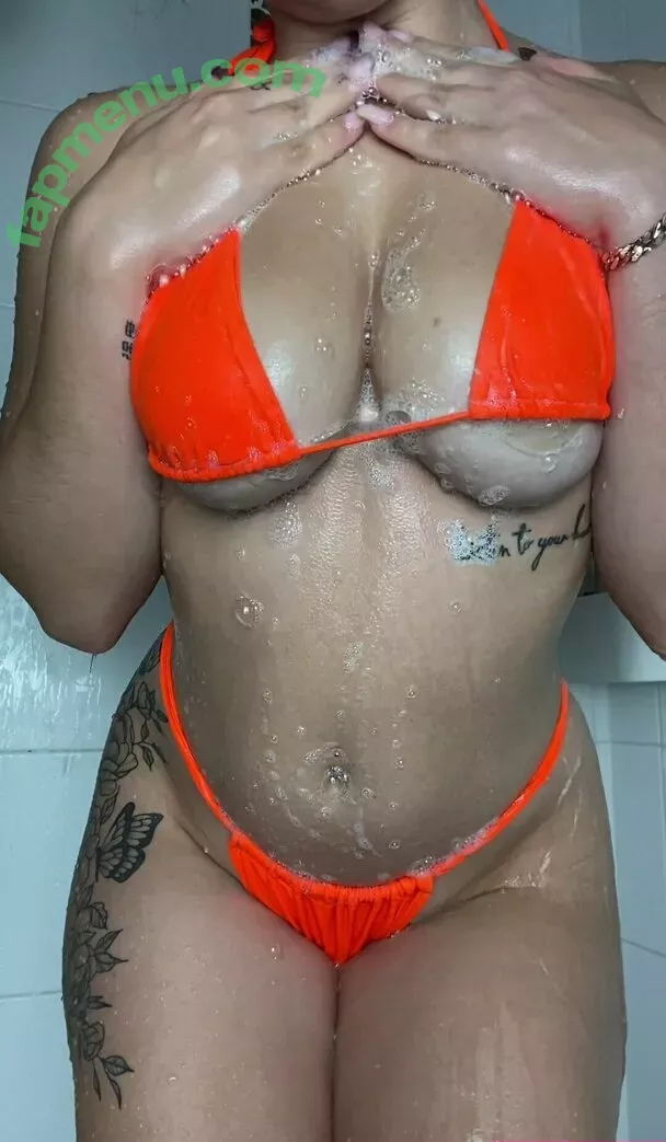 Lilith Cavaliere nude photo #0012 (cavalierelilith / itsjustliloriginal / lilithcavali / lilithcavaliere3276 / lilithcavalierex)