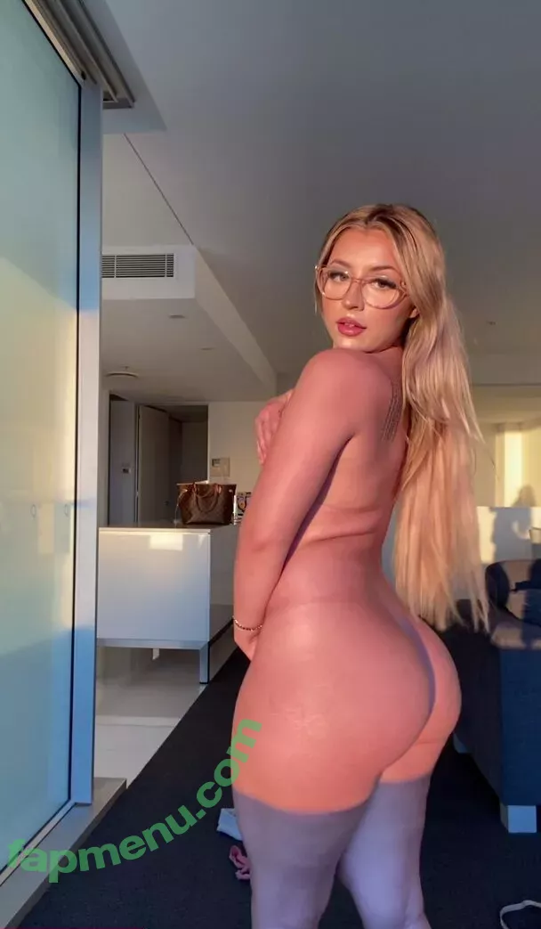 Lilith Cavaliere nude photo #0029 (cavalierelilith / itsjustliloriginal / lilithcavali / lilithcavaliere3276 / lilithcavalierex)