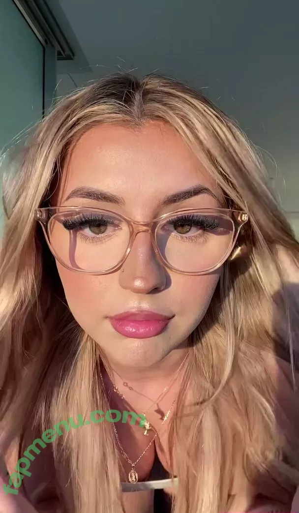 Lilith Cavaliere nude photo #0044 (cavalierelilith / itsjustliloriginal / lilithcavali / lilithcavaliere3276 / lilithcavalierex)