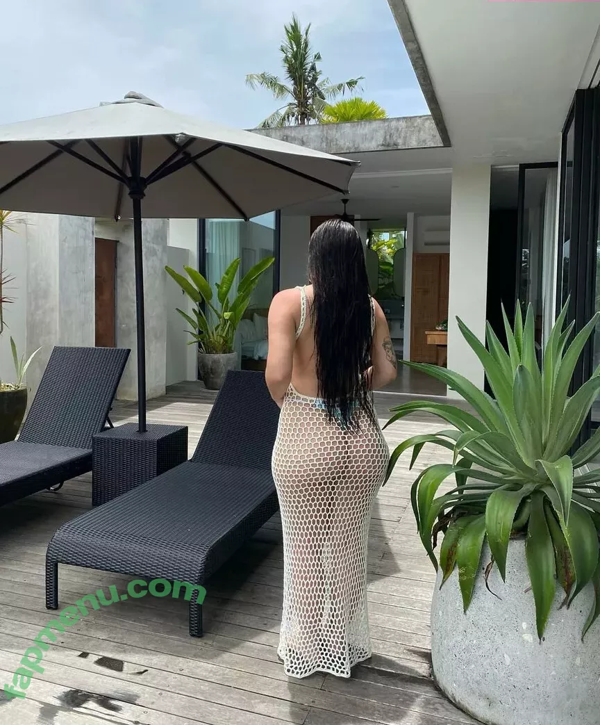 Lilith Cavaliere nude photo #0089 (CavaliereLilith / lilithcavali / lilithcavalierex)