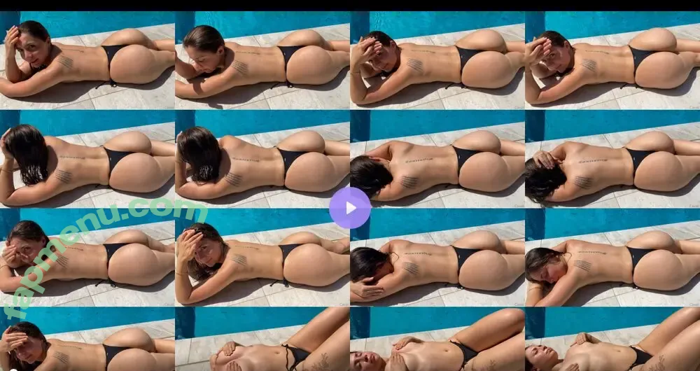 Lilith Cavaliere nude photo #0920 (CavaliereLilith / lilithcavali / lilithcavalierex)