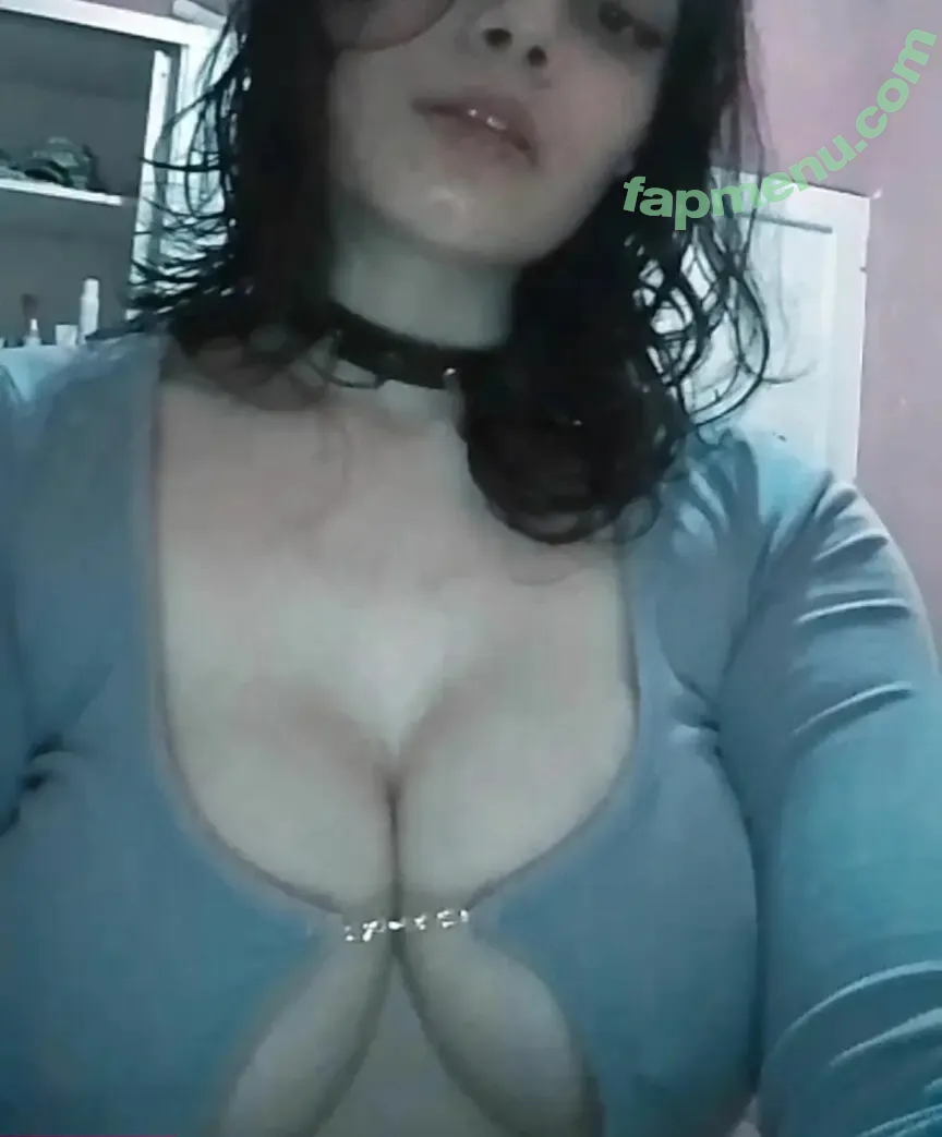 lilith_doll nude photo #0005 (d0ll_cake)