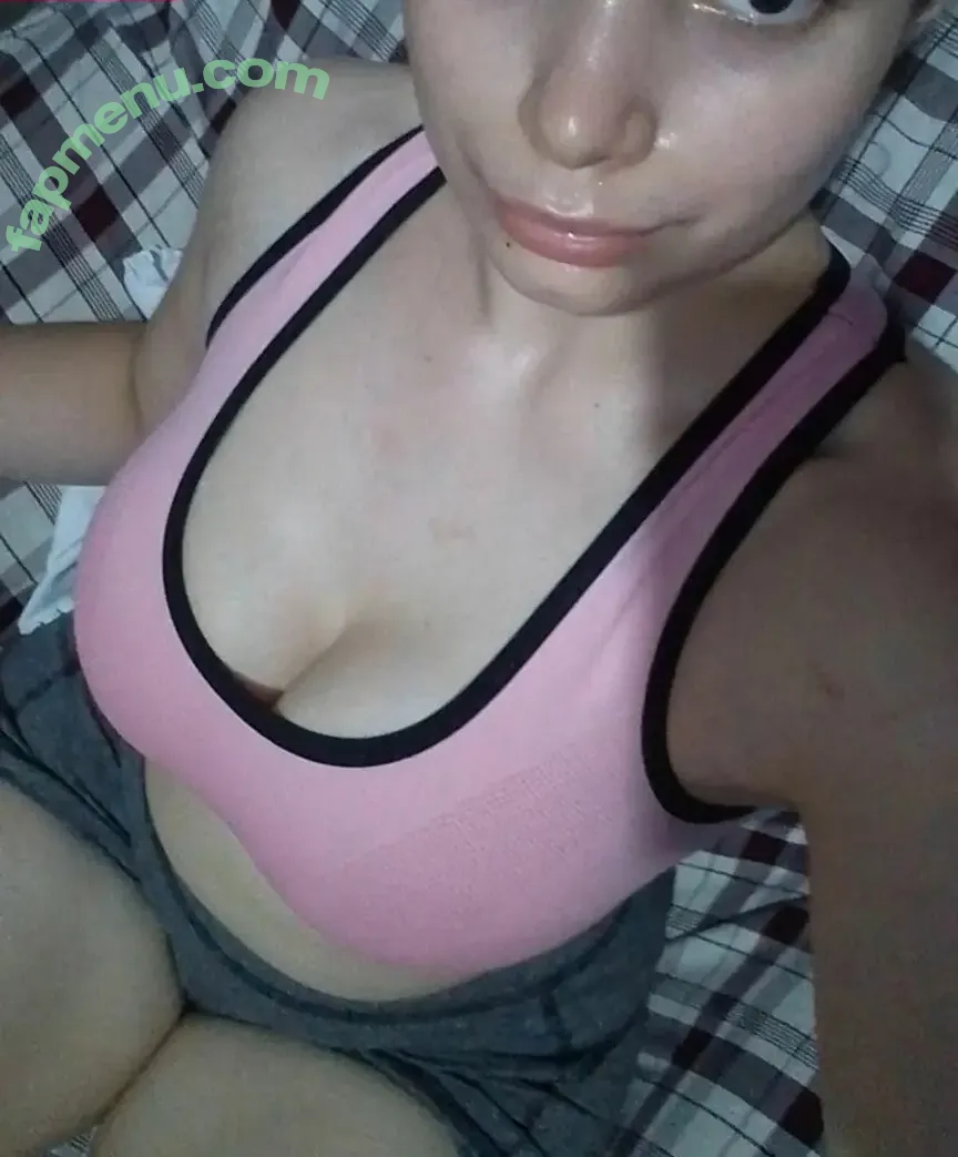 lilith_doll nude photo #0007 (d0ll_cake)