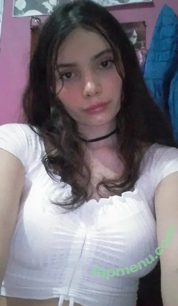 lilith_doll nude photo #0018 (d0ll_cake)