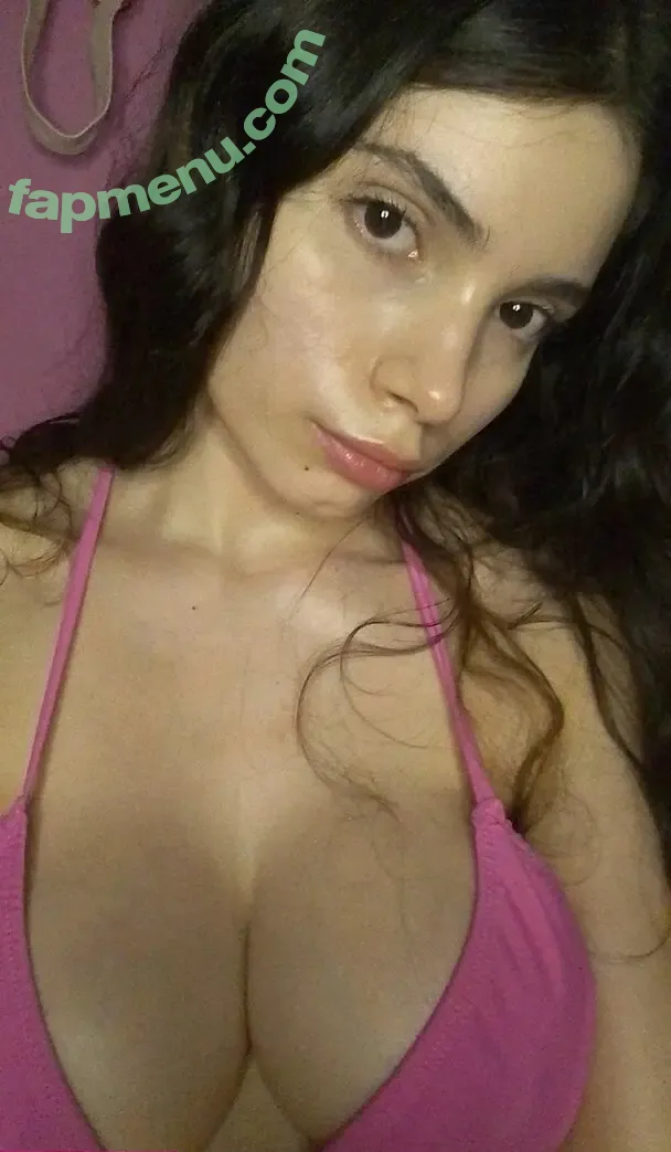 lilith_doll nude photo #0019 (d0ll_cake)