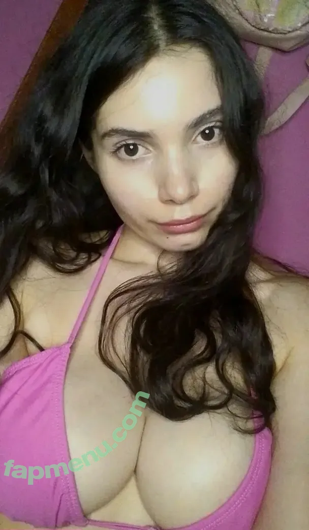 lilith_doll nude photo #0024 (d0ll_cake)