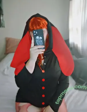 lilith_free / lilith_is_free nude photo #0008