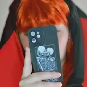 lilith_free / lilith_is_free nude photo #0013