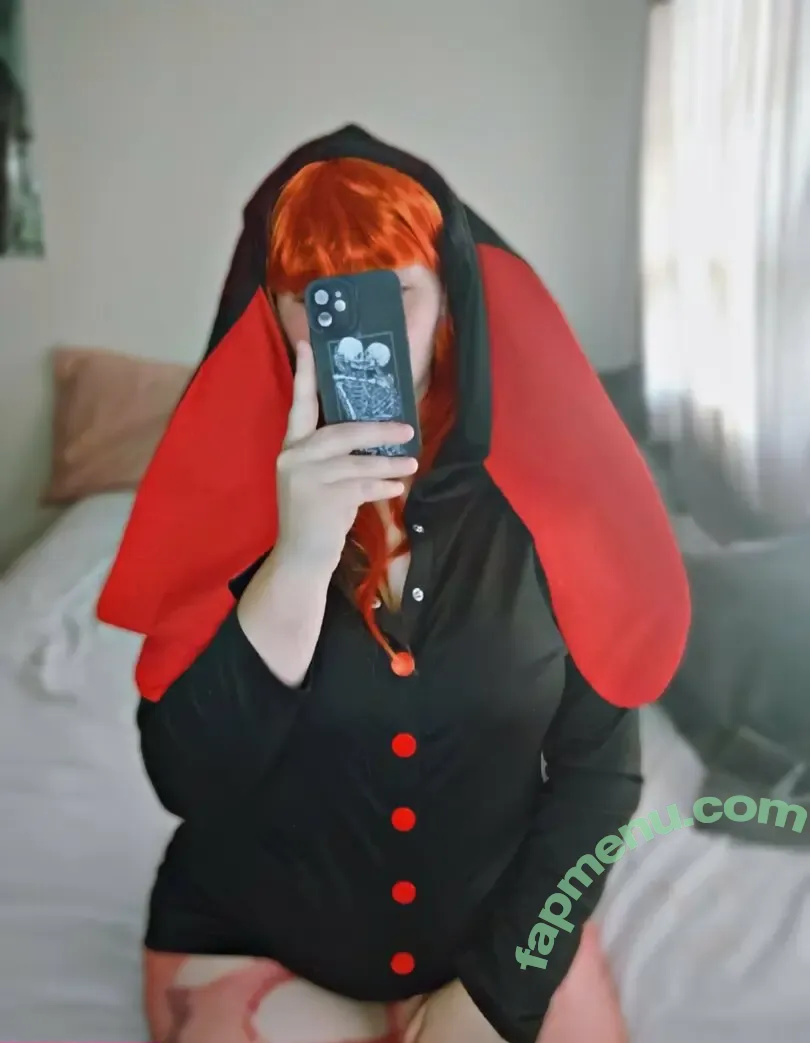 lilith_free nude photo #0008 (lilith_is_free)